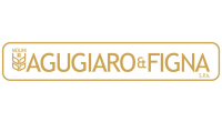 Agugiaro & Figna S.p.A.